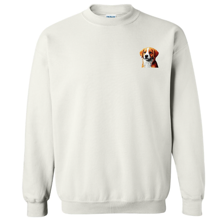 CUSTOM Pet Apparel